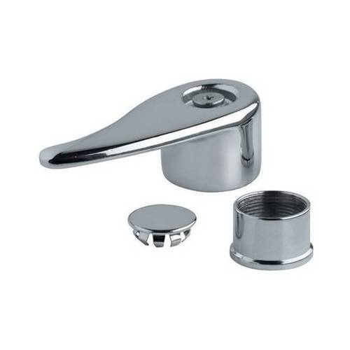 LEVA + GHIERA + PLACCHETTA