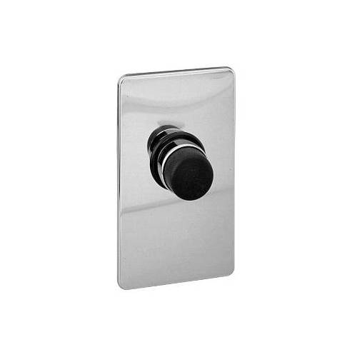 FLUXOMÈTRE ENCASTRÉ POUR WC Mesure : 3/4