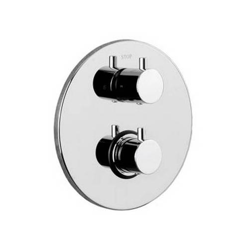 MITIGEUR THERMOSTATIQUE ENCASTRÉ POUR...