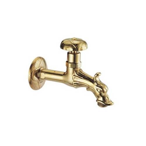 RUBINETTO ARTISTICO MODELLO BOA...