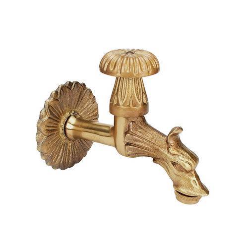 RUBINETTO ARTISTICO DA...