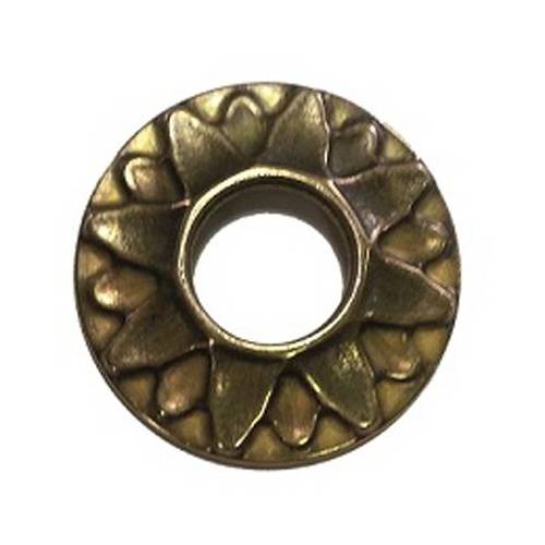 ROSONE DI RICAMBIO PER RUBINETTI...