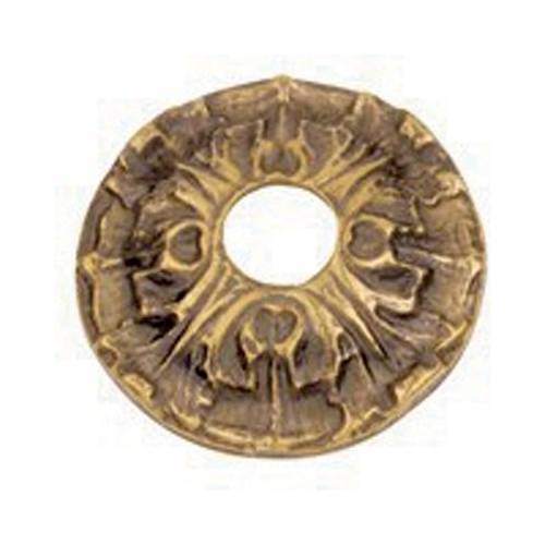 ROSONE DI RICAMBIO PER RUBINETTI...