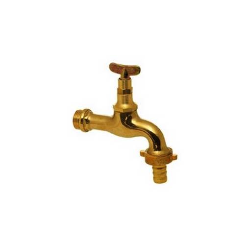 RUBINETTO PORTAGOMMA TEDESCO PESANTE...