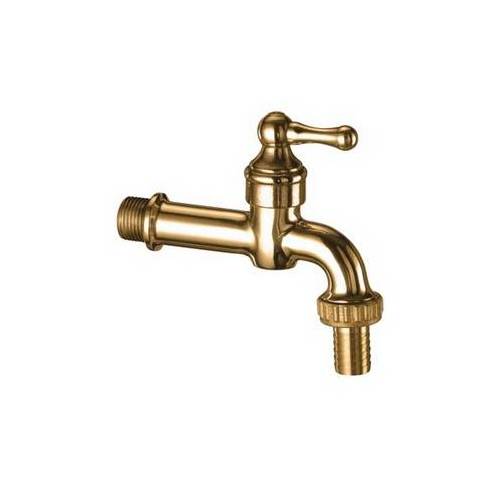 RUBINETTO MINI RETRO'...