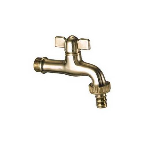 RUBINETTO PORTAGOMMA...