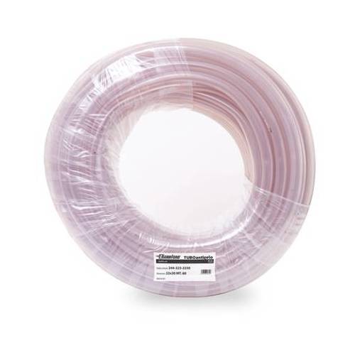 150 x TUYAU ANTIGEL PLUS CRISTALLO...