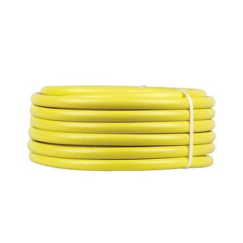 50 x TUBO DA GIARDINO ANTITORS. 5...