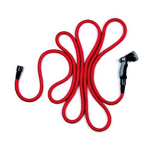 TUBO DA GIARDINO BAMBOO ESTENSIBILE...