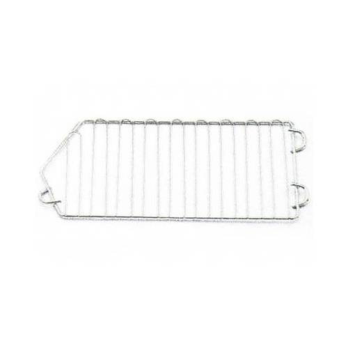 DIVISORIO PER CESTO IN ACCIAIO...