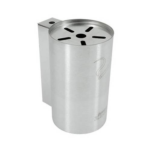 POSACENERE A PARETE MEDIUM Misura:...