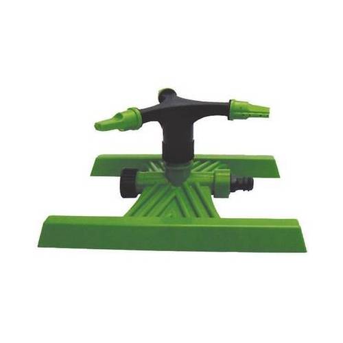 IRRIGATORE CIRCOLARE SU BASE