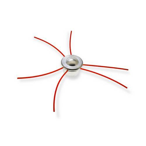 TESTINA UNIVERSALE MULTIFILO...