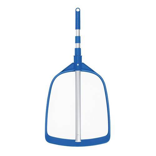 RETINO DI SUPERFICIE CON MANICO...