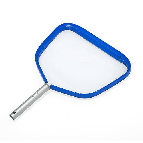 FILET AQUASCOOP DELUXE...