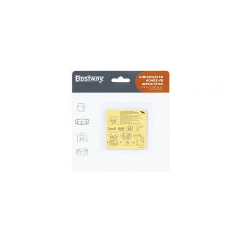 KIT DE RÉPARATION POUR...