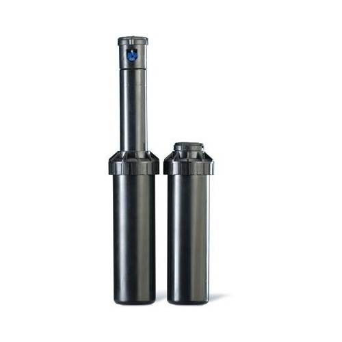 IRRIGATORE TURBINA ATTACCO 1/2"  MOD....