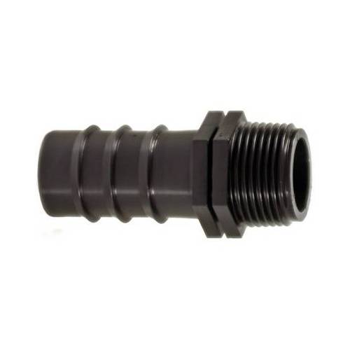 RACCORDO PORTAGOMMA MASCHIO Misura:...