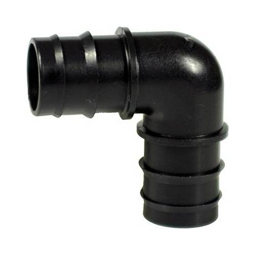 100 x GOMITO Misura: Diam. 16