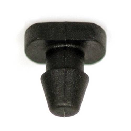 500 x TAPPINO X MICR. Misura: Diam. 4