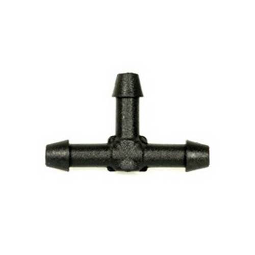 TEE POUR MICROTUBES Dimensions : D....