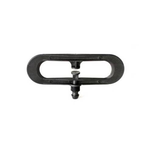 SPRUZZATORE A FARFALLA INNESTO /...