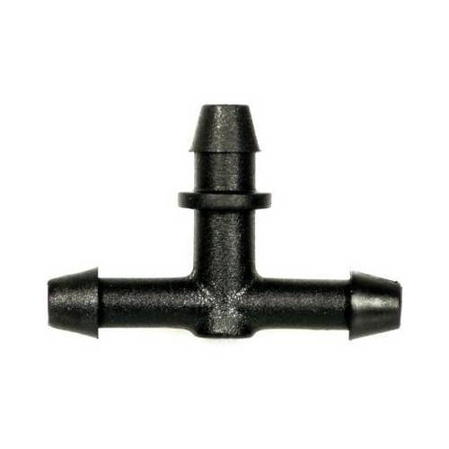 TEE DE DÉRIVATION POUR MICROTUBE...