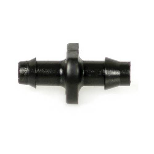 500 x RACCORD OLIVETTE POUR MICROTUBE...