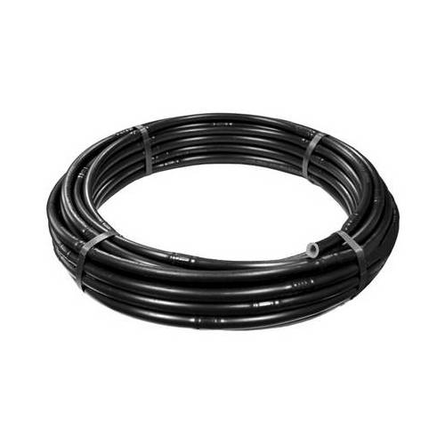 50 x TUBO ALA GOCCIOLANTE JUNIOR 44M...