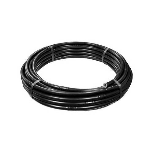 100 x TUYAU GOUTTE-À-GOUTTE...