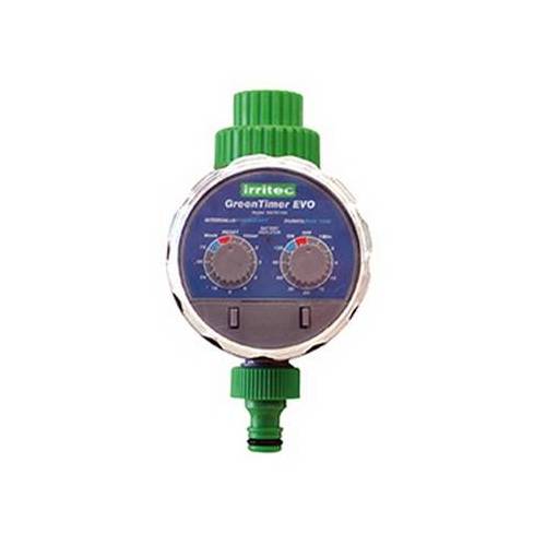 PROGRAMMEUR À PILES MONOSTATION GT1...