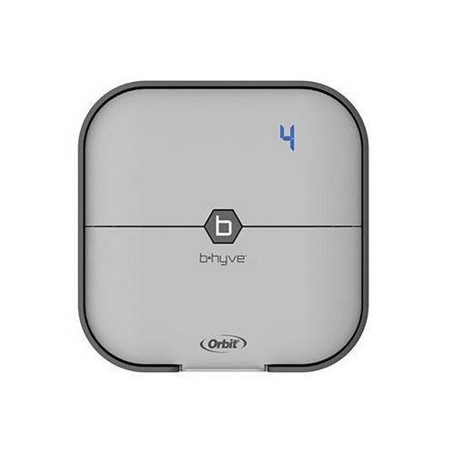 PROGRAMMEUR B HYVE WI FI 4 STATIONS...