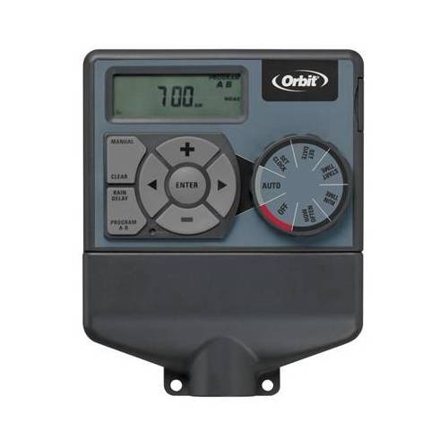 PROGRAMMATORE ELETTRONICO SERIE...