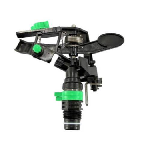 IRRIGATORE A BATTENTE P27 Misura: 1/2" M