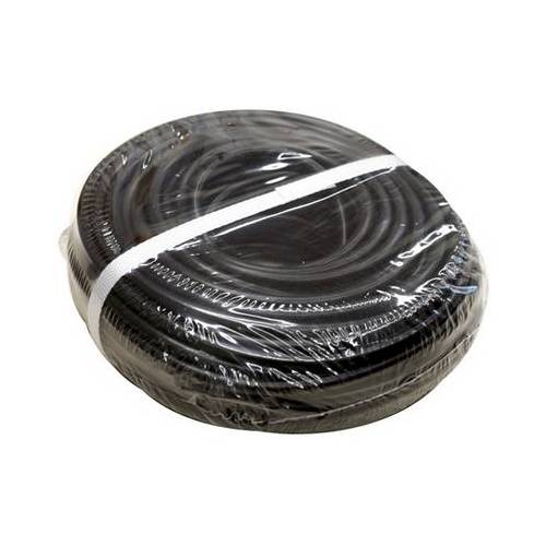 25 x TUYAU PVC/200 Dimensions : Diam....