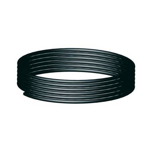 30 x TUBO ANTITORSIONE PER POP UP...