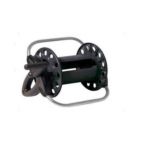 AVVOLGITUBO PORTATILE BLACK VYPER...