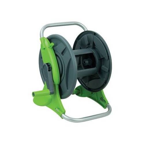 AVVOLGITUBO PORTATILE PER TUBI...