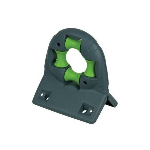 GUIDA ANGOLARE PER TUBI DA GIARDINO...