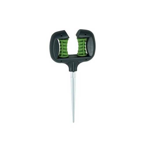 PUNTALE GUIDA PER TUBI DA GIARDINO...