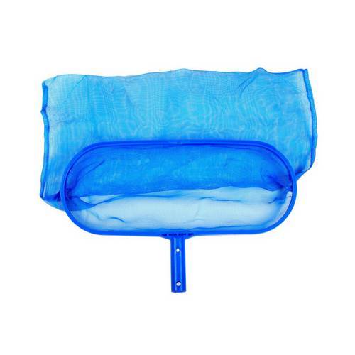 FILET À SAC À FOND