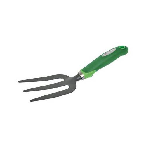 FORCE À 3 DENTS Dimensions : 30 x 8 x...