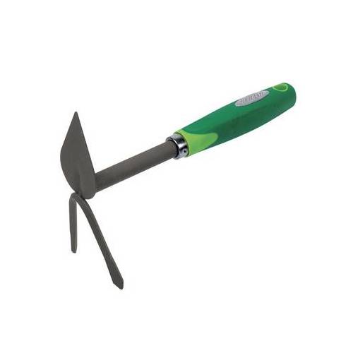 PALETTA MINIFORCA BI-MATERIALE...