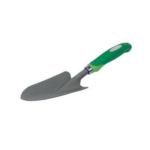 LARGE PELLE BI-MATÉRIAU Dimensions :...