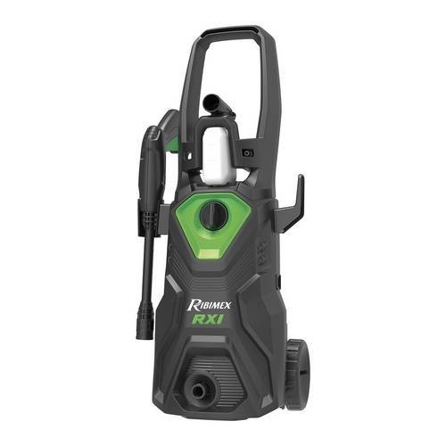 NETTOYEUR HAUTE PRESSION RX1...