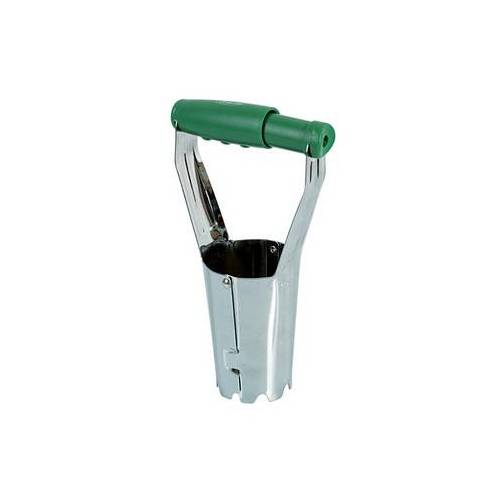 FORATERRA POUR BULBES AUTOMATIQUE...