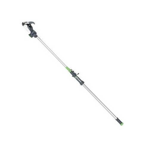 KIT SVETTATOIO Misura: Prol. 2 - 2,77 m