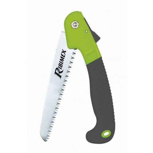 SEGHETTO PIEGHEVOLE Misura: L. 180 mm