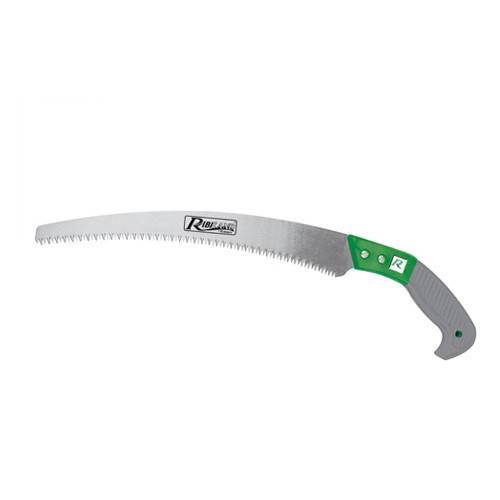 SCIE COUPANTE COURBÉE Dimensions : L....