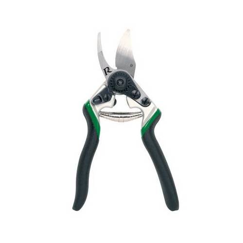 CISEAUX PROFESSIONNELS COURBÉS Taille...